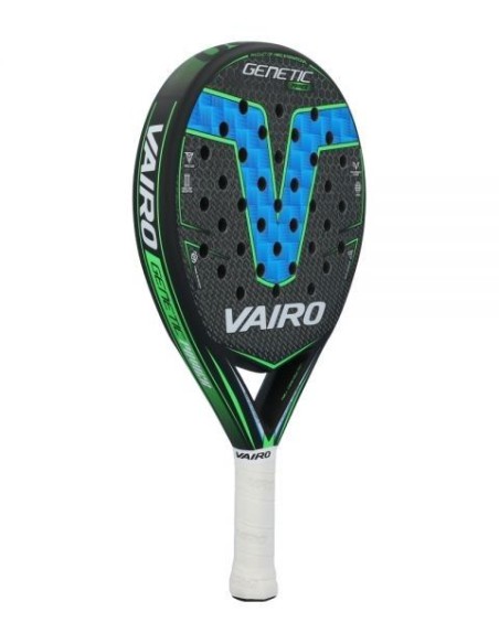 Pala Vairo Genetic Power | Ofertas de pádel